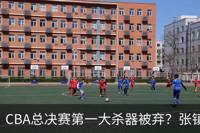 CBA总决赛第一大杀器被弃？张镇麟落选国家队：他竟输给了崔永熙